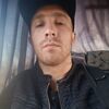   Rustam