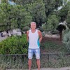  ,  , 49