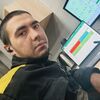  ,  Mukhammad, 39