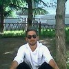   Sergey