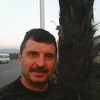   Konstantin
