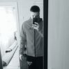  ,  Stanislav, 25