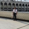   Muhammad
