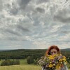   Olga