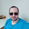  ,  , 31