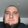  ,  Serui, 32
