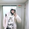   Muhsin