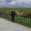   ULUGBEK