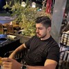  Emre