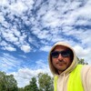  Hel,  , 40