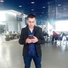  Davit