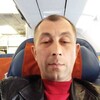  ,  , 46