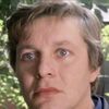  ,  Alexandr, 45