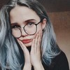 ,  , 24