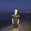  Vova