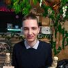  ,  Vadim, 25