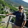   Aleksey