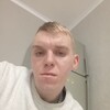  ,  , 25