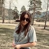  ,  , 30