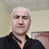   Shomurod