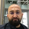  Mercin,  Ozkan, 42