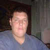   konstantin