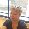  Nika