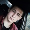   Andrey