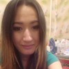  Bespinar,  Zarina, 34