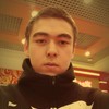   bopilik