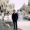  ,  , 30