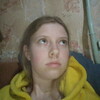  ,  , 18