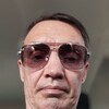  ,  , 47