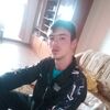   aleks