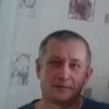  ,  , 51