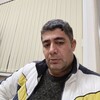   Ayetullah