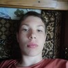  ,  , 19