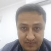   Anvar
