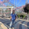   ,  Ruslan, 27