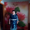  ,  , 56