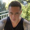   Alexandr