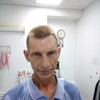   aleksei