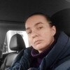  ,  , 36