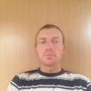   leonid