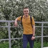 ,  , 31