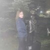  ,  Oksana, 33