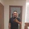  Marsh Harbour,  Artur, 34