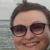  ,  , 59