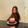  ,  Yanka, 27