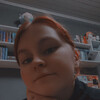  ,  , 22